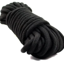 marielove Bondage Seil Premium Bondageseil 3x 10m