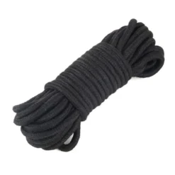 marielove Bondage Seil Premium Bondageseil 3x 10m