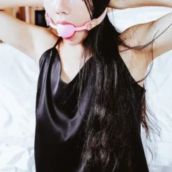 marielove Bondage Sets Bondage Set 12 Teilig