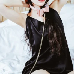 marielove Bondage Sets Bondage Set 12 Teilig