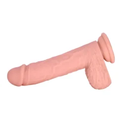 marielove 21cm Dildo