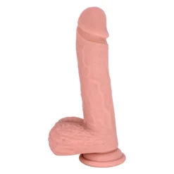 marielove 21cm Dildo