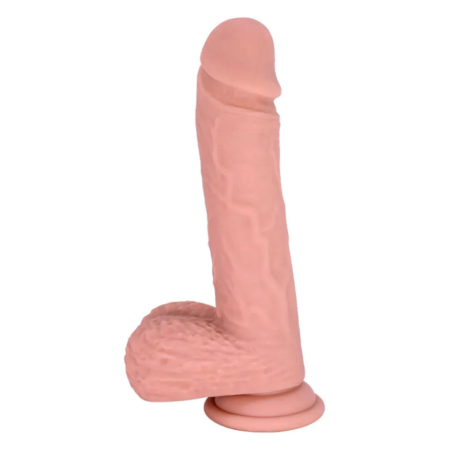 marielove 21cm Dildo