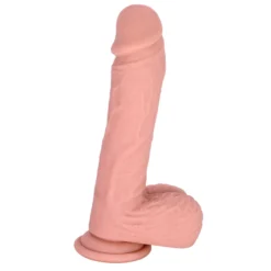 marielove 21cm Dildo