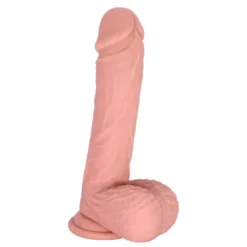 marielove 21cm Dildo