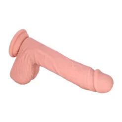 marielove 21cm Dildo