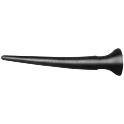 marielove 30 - 60cm Dildo Black One