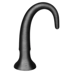 marielove 30 - 60cm Dildo Black One