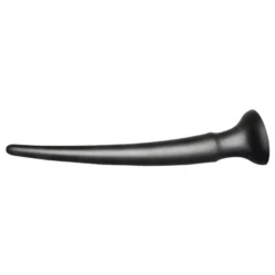 marielove 30 - 60cm Dildo Black One