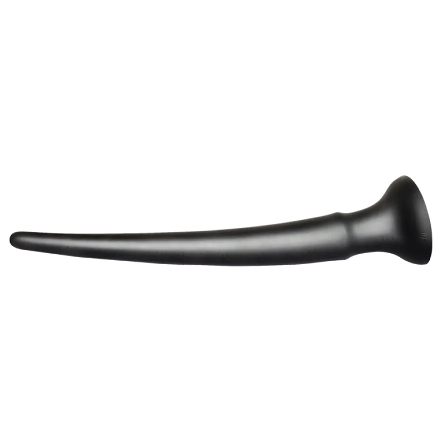 marielove 30 - 60cm Dildo Black One