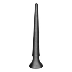 marielove 30 - 60cm Dildo Black One