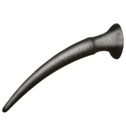 marielove 30 - 60cm Dildo Black One