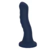 marielove 18cm Dildo purple One