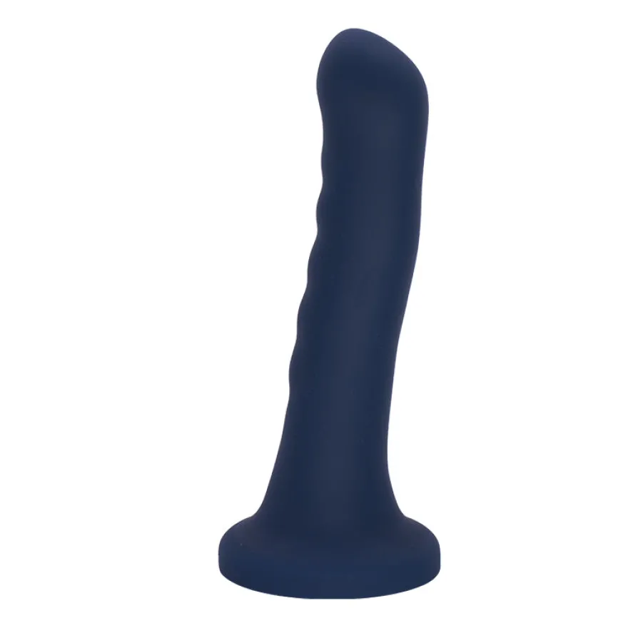 marielove 18cm Dildo purple One