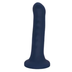 marielove 18cm Dildo purple One
