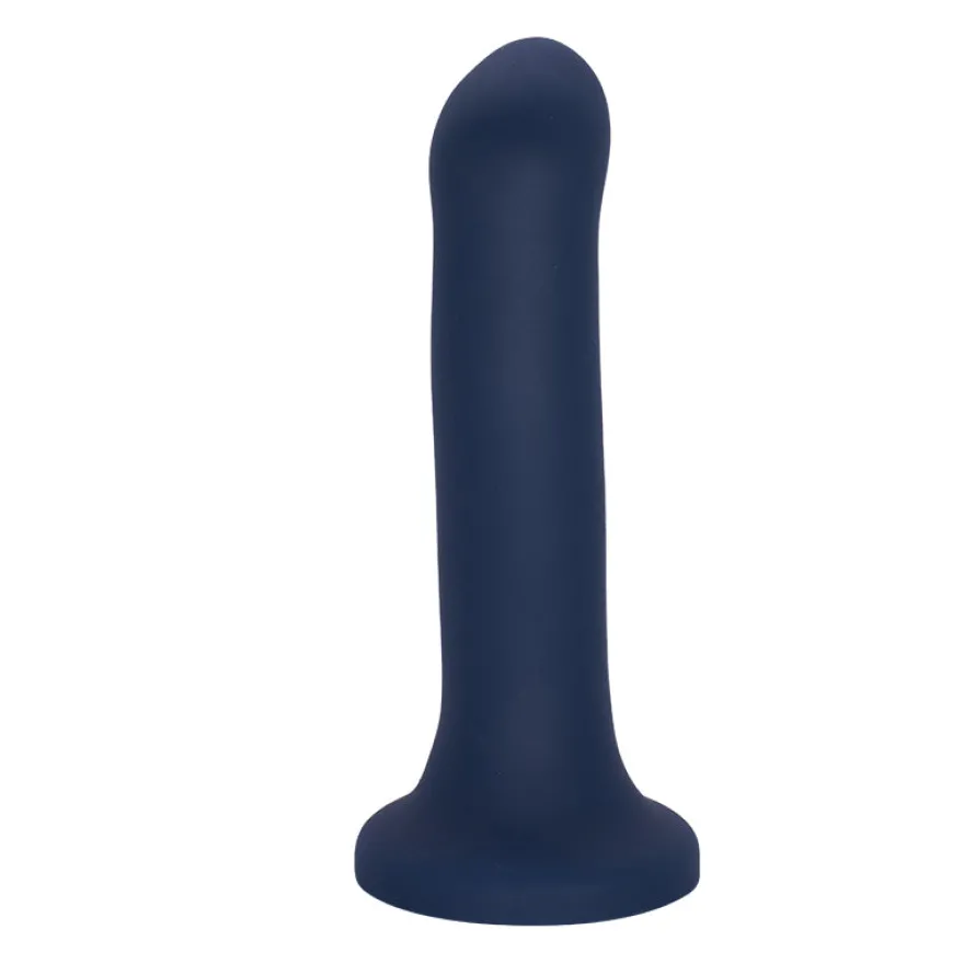 marielove 18cm Dildo purple One