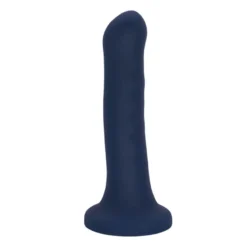 marielove 18cm Dildo purple One