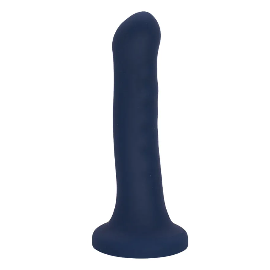 marielove 18cm Dildo purple One