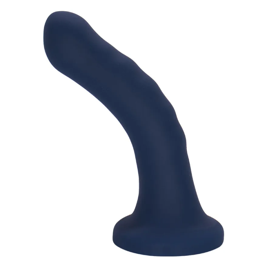 marielove 18cm Dildo purple One