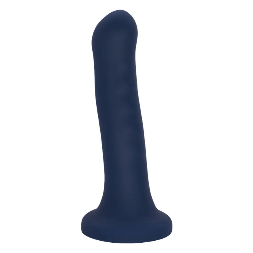 marielove 18cm Dildo purple One