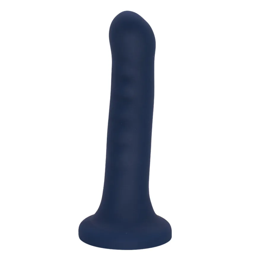 marielove 18cm Dildo purple One