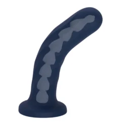 marielove 18cm Dildo purple Two