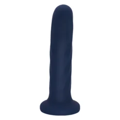 marielove 18cm Dildo purple Two