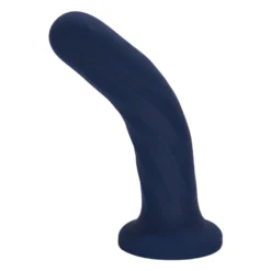 marielove 18cm Dildo purple Two