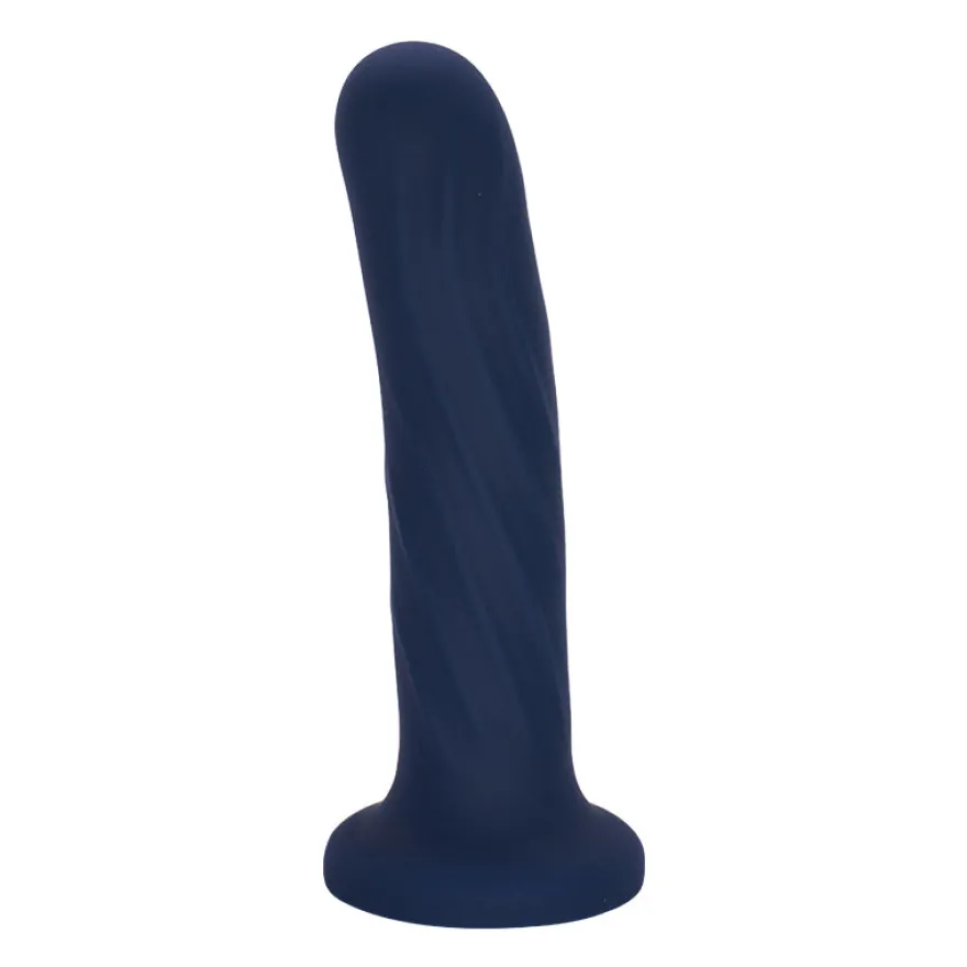 marielove 18cm Dildo purple Two