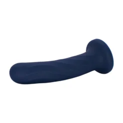 marielove 18cm Dildo purple Two
