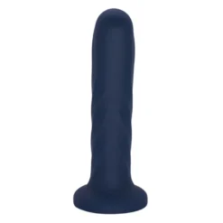 marielove 18cm Dildo purple Two