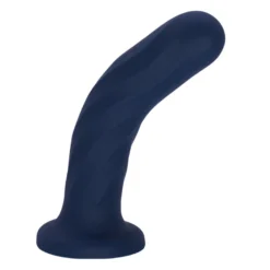 marielove 18cm Dildo purple Two