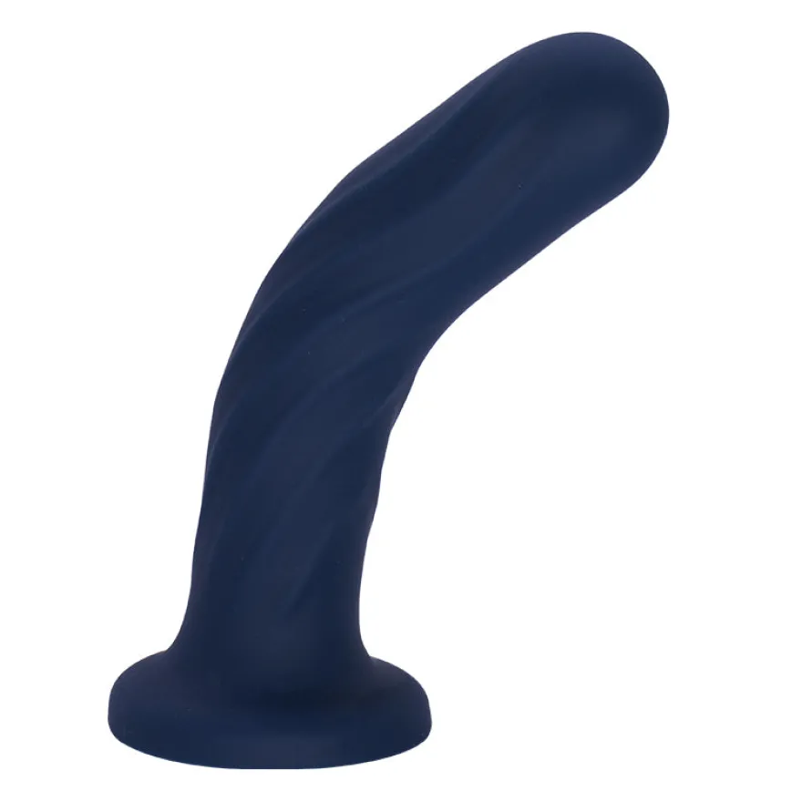 marielove 18cm Dildo purple Two