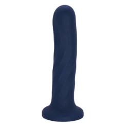 marielove 18cm Dildo purple Two