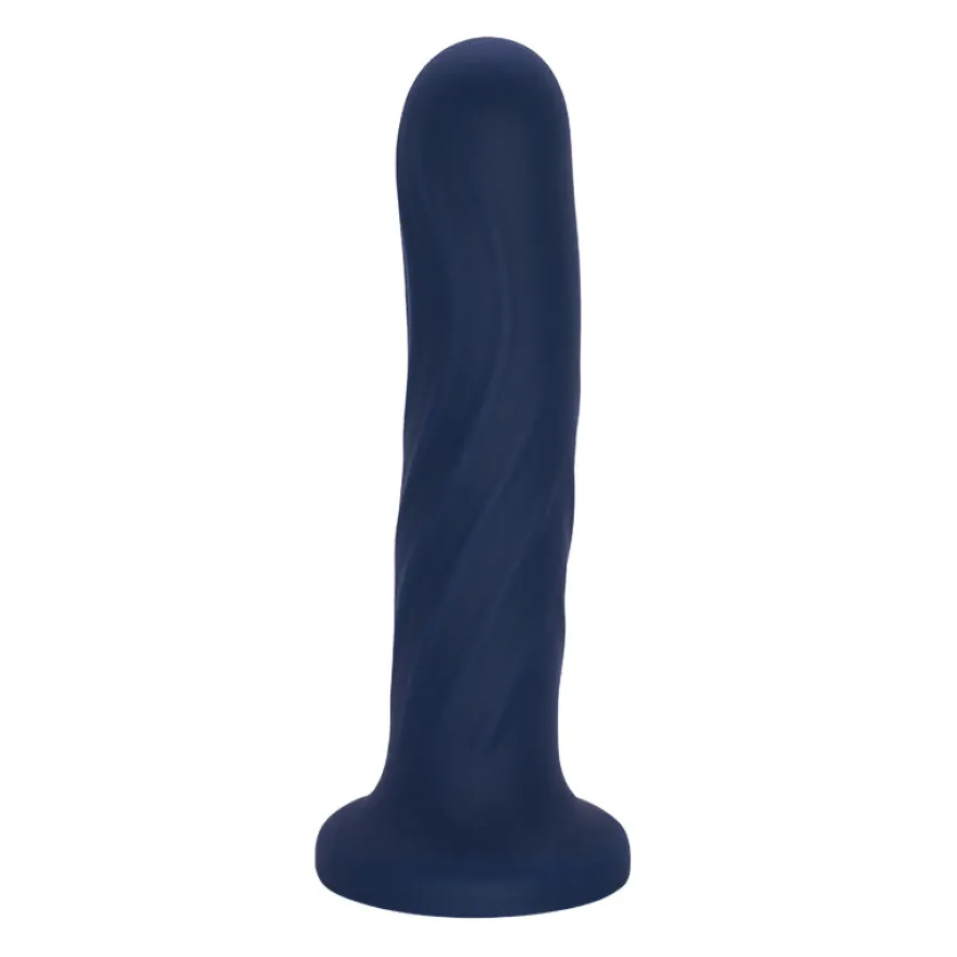 marielove 18cm Dildo purple Two