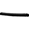 marielove 46cm Doppel Dildo