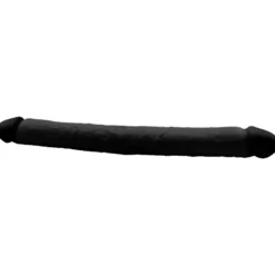 marielove 46cm Doppel Dildo
