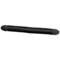 marielove 46cm Doppel Dildo