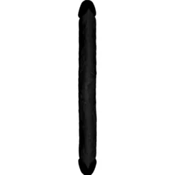 marielove 46cm Doppel Dildo