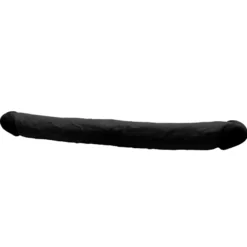 marielove 46cm Doppel Dildo