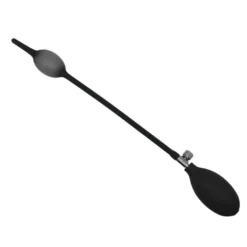 marielove Dilator Aufblasbarer Dilator