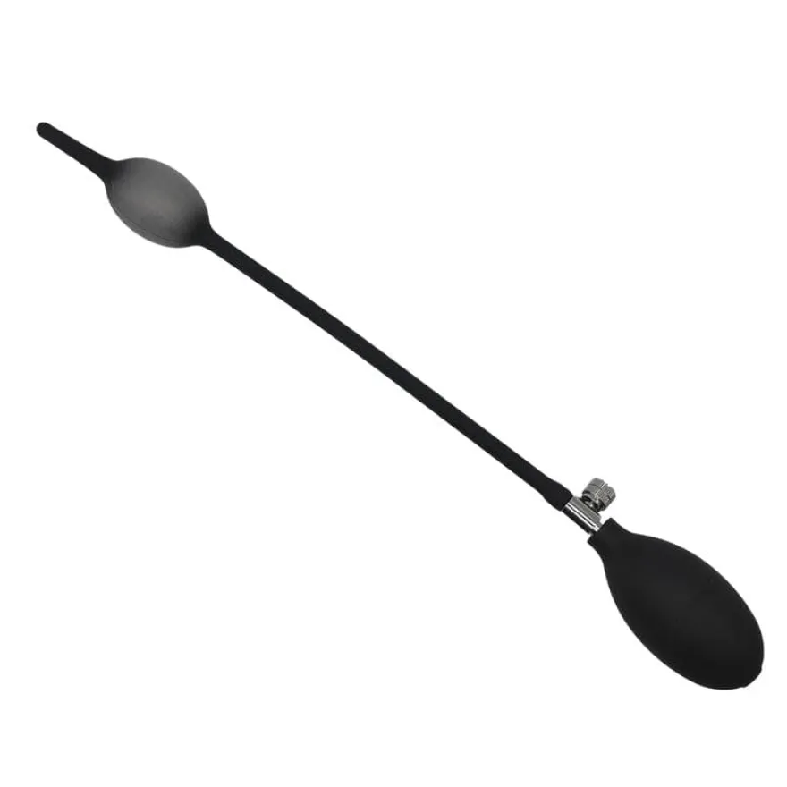 marielove Dilator Aufblasbarer Dilator
