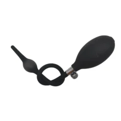 marielove Dilator Aufblasbarer Dilator