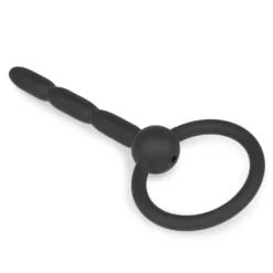 marielove Dilator Auswahl