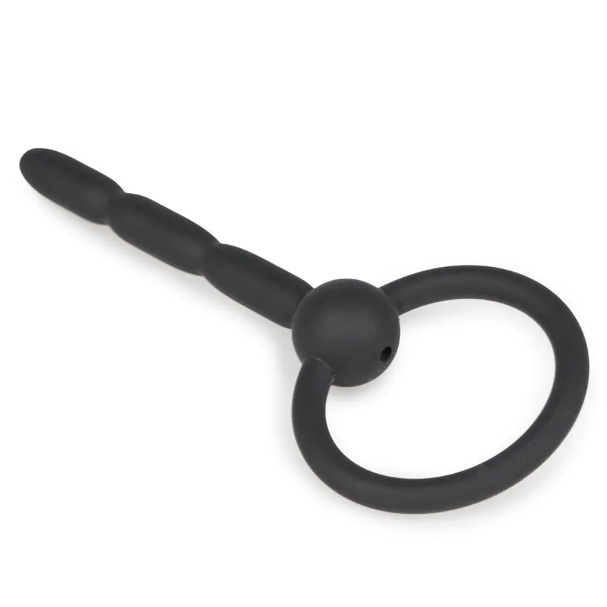 marielove Dilator Auswahl