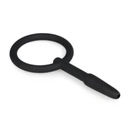 marielove Dilator Auswahl