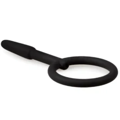 marielove Dilator Auswahl