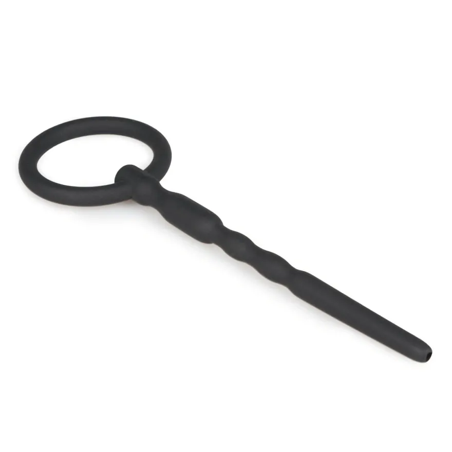 marielove Dilator Auswahl