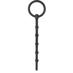 marielove Dilator Auswahl