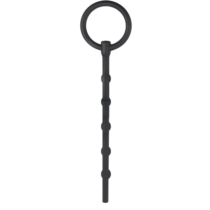 marielove Dilator Auswahl